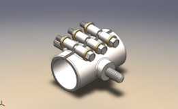  C4�о�