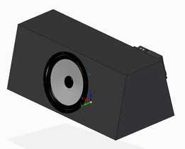 �����ڽ��� 800W