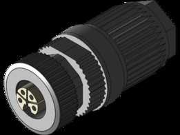  Harting 21038962505 