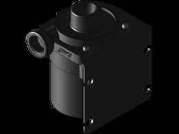 �� PU-SC600(12V)