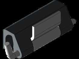  hengzhu_hinge_hl036-1 