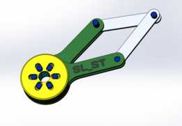  sl_st crimper�ڽ���