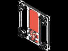 Red Raider Robotic 
