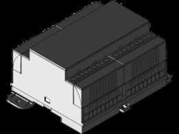  B6504121 
