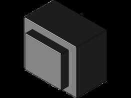 VTX-121-4205-215