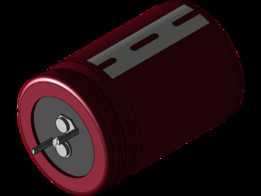  Capasitor 63V 10.000 UF 105��