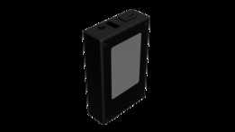 TalentCell YB1203000