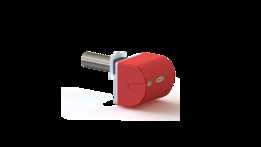RIELLO.RS-34