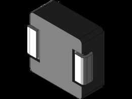 PSM4020ģ�Ƶĸߵ��������