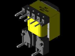  EE13ˮƽ��ѹ��