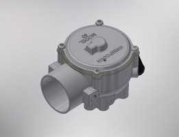  impco 60 