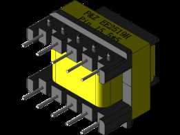  EE2519ˮƽ��ѹ��5+5