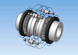 �����������D48mm��1