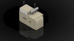 С��ȼ��ѹ������