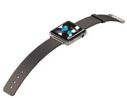 iWatch