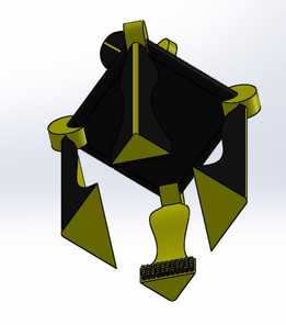 ���˻�Bright Idea�����ݸ�������