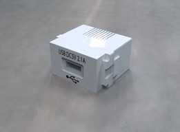  USB_DC5V_2.1A 