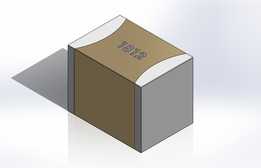 �մɵ����� SMD 1812