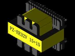 EE32��ʽ��ѹ��15 15