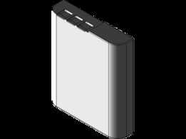  Sony NP-BG1 G�����