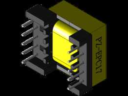PZ-EPC17W 5 5��ѹ��