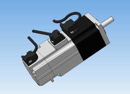  AC�ŷ��綯�����ƶ�