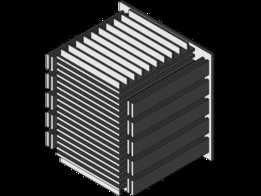 �ȵ�żɢ����20x20 