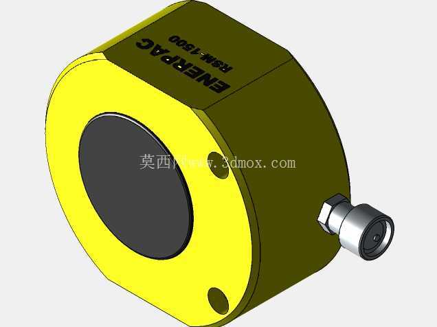  enerpac rsm-1500 flat-jac����