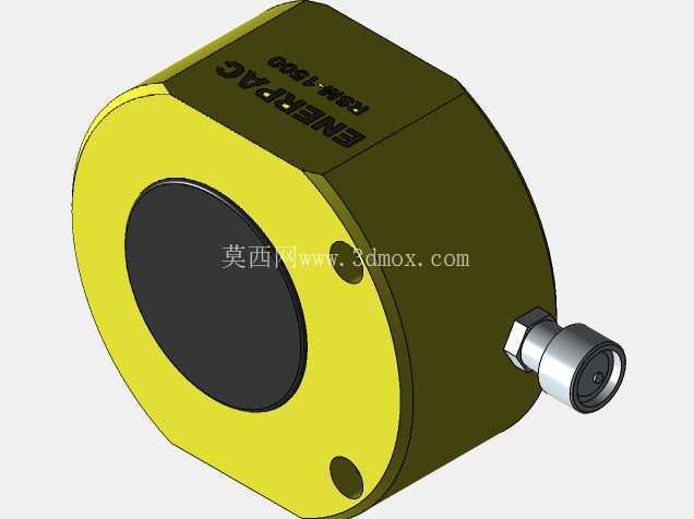  enerpac rsm-1500 flat-jac����