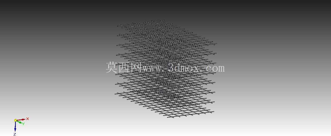 堆肥热交换器