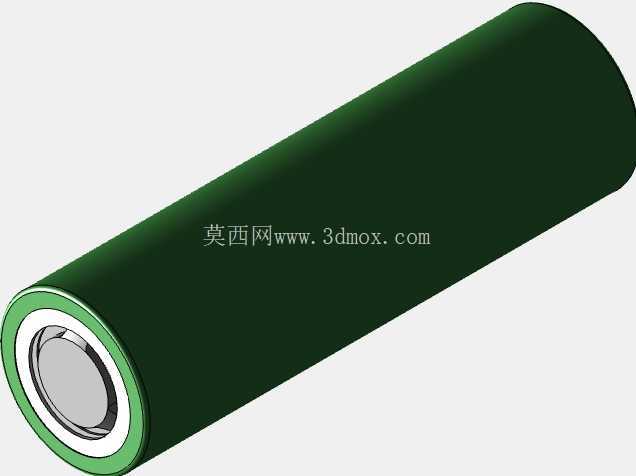 21700锂离子锂离子三星
