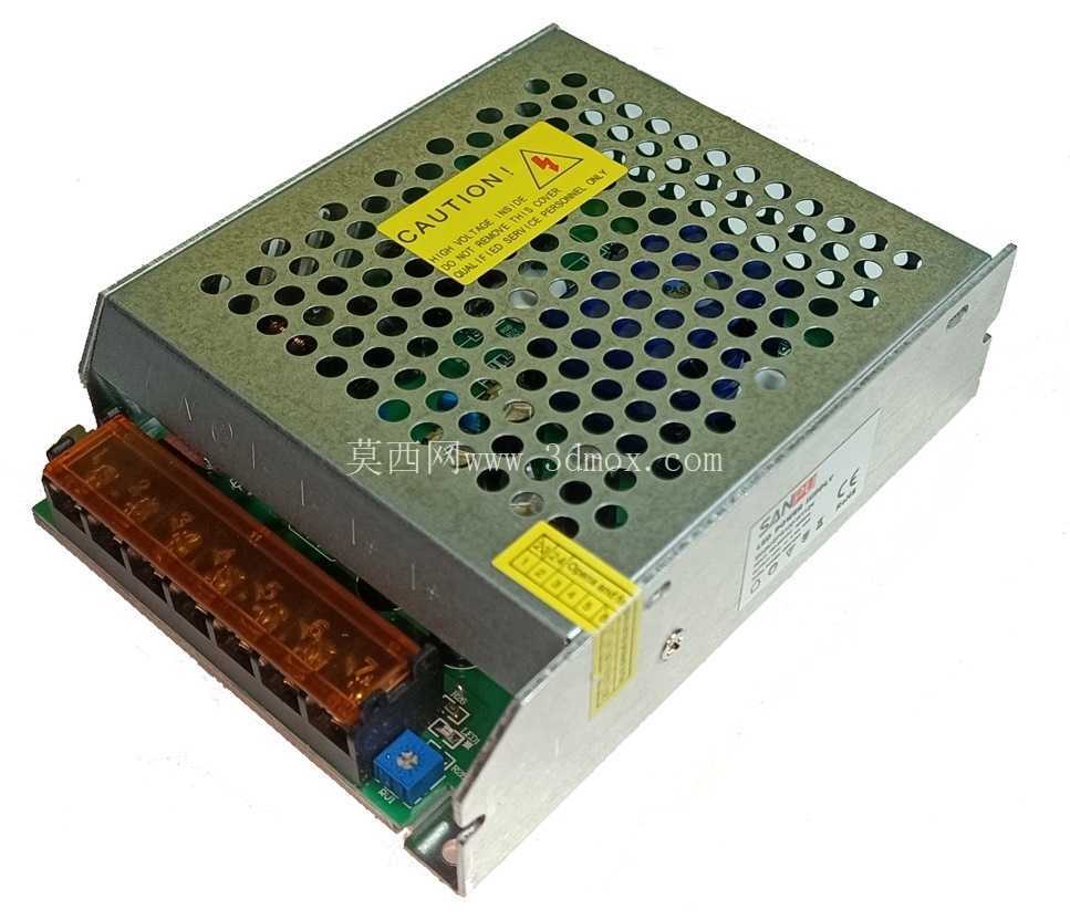  SANPU EPS100-W1V24 