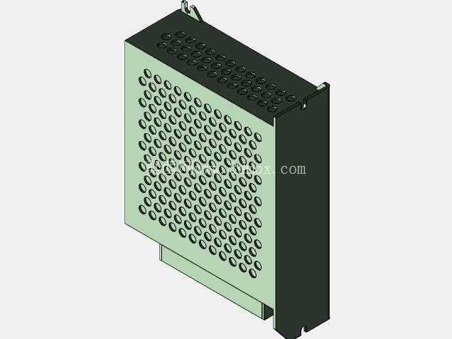 SANPU EPS100-W1V24 