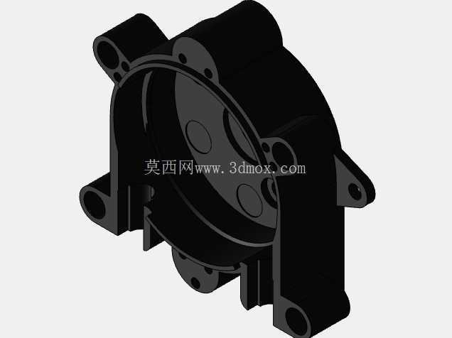  12V DC Grothen 3x5�䶯��