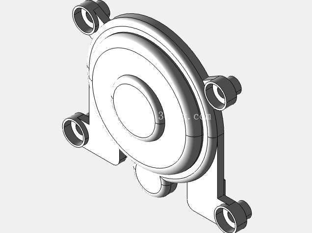  12V DC Grothen 3x5�䶯��