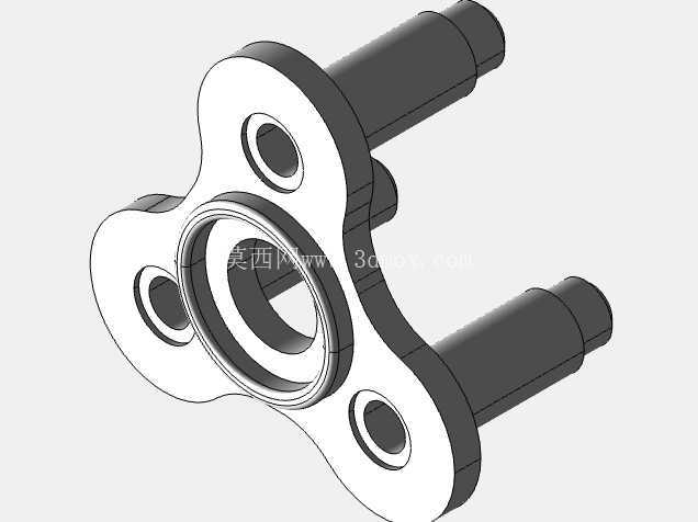  12V DC Grothen 3x5�䶯��