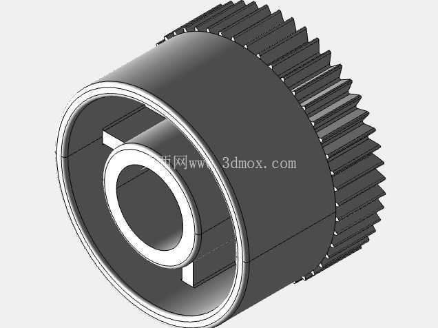  12V DC Grothen 3x5�䶯��