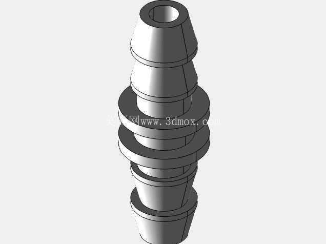  12V DC Grothen 3x5�䶯��