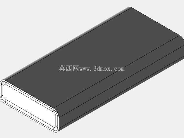 小米移动电源2C型号PLM06ZM