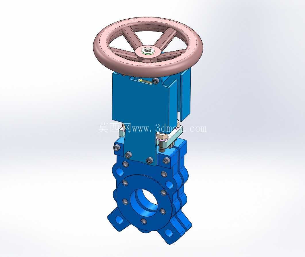 ��բ��DN50