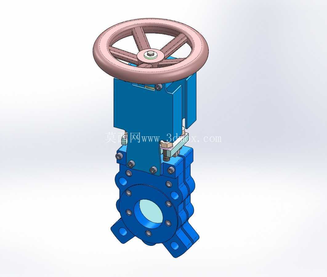 ��բ��DN50