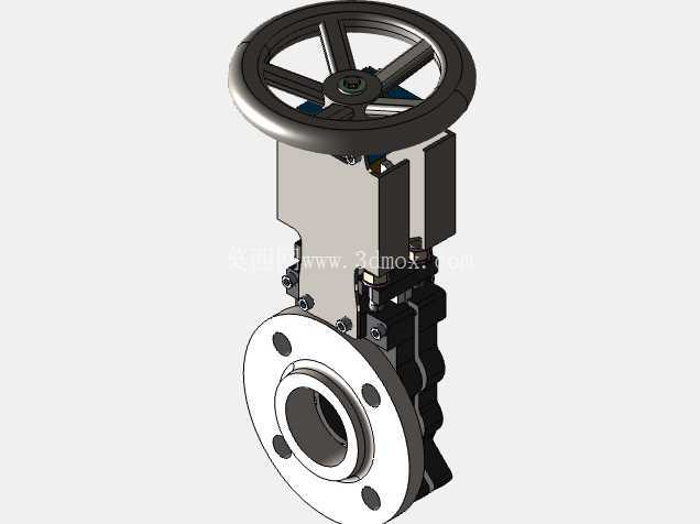��բ��DN50