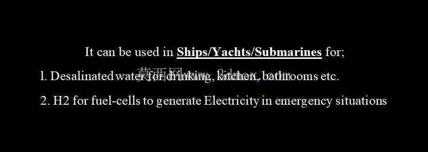 ENAPTER_ISLANDER
