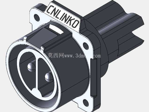 LP-28-C02SX-23-401