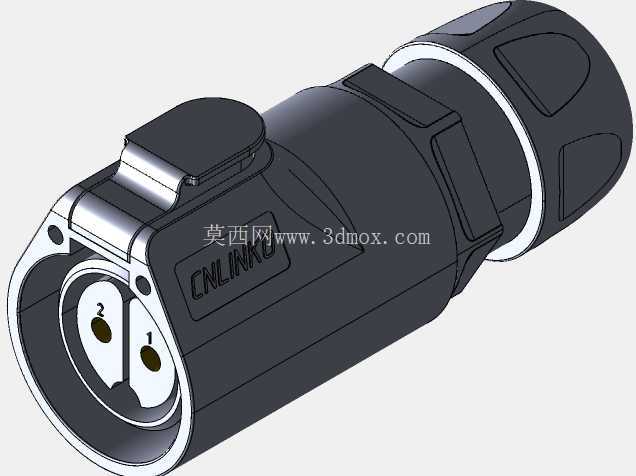 LP-28-C02SX-23-401