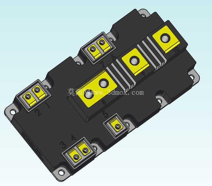 <p> IGBT FF450/ FF600/ FF900 Infineon PrimePack </ p>