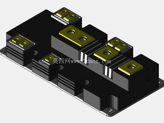 <p> IGBT FF450/ FF600/ FF900 Infineon PrimePack </ p>
