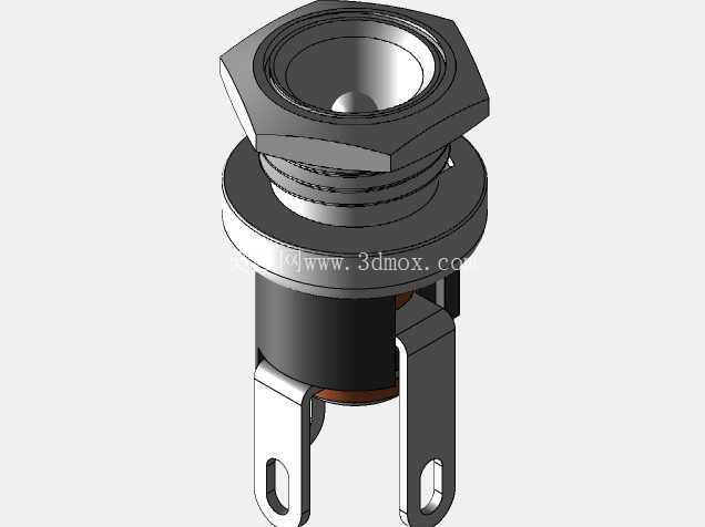 KLS1-DC-025-2.0 (DS-026B)