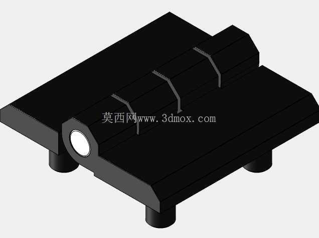 HENGZHU_HINGE_HL051-1.3