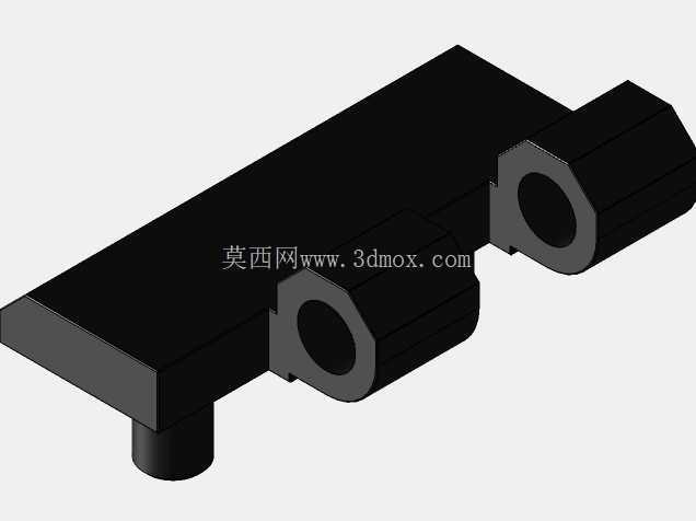 HENGZHU_HINGE_HL051-1.3